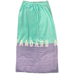 (Hayashi) bv^I LLTCY 100×120cm pXeX^_[h MO476200 