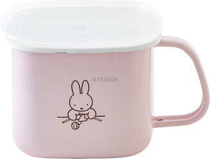 xmz[[ ~btB[ pXe X ۑe p^ ݂|bg ̂܂ܓ sN  miffy  