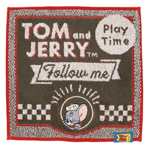  nJ` gƃWF[ _Ci[O[ g WF[ 킢 L ObY Tom gWF g&WF[ ^I 