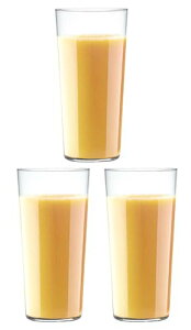 mX؃KX ÂECXL[OX O^u[(KTCY) 560ml 3 { H@Ή r[OX nC{ 