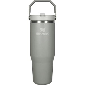 STANLEY(�X�^�����[) �A�C�X�t���[�t���b�v�X�g���[2.0 �A�b�V�� �^�� �^���u���[ 0.88L ���� �ۗ� �E�H�[�^�[ �{�g�� ��������
