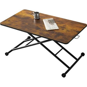  ~ e[u [e[u Be[W 傫 y i gsv z KX iK  LX^[t  