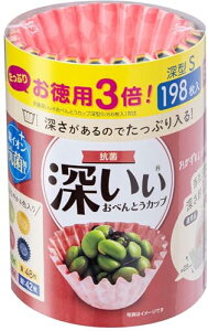 mA~ ٓ Jbv S 198 p3{ [^ { R ʏi1.3{[ dqWΉ S1875 