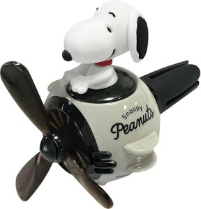 O GAR}XRbg Xk[s[ I[V SN3123 