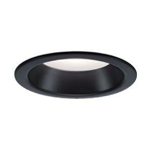 d@ DAIKO LED_ECg ω΍\Ή 񒲌 CSB` 100 LED LED 6.8W dF 2 