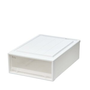 Vn [{bNX tBbcP[X N[[bg 39×s53×18cm [P[X ݂ɂ ߑP[X { Đޔz 