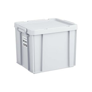 Vn ɓފȖhЗpi[{bNX BOSA{IN ςݏd˃{bNX 44 Èłłꏊ킩[P[X hЃLbg ~ 