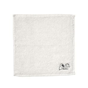 nishikawa�y����z �X�k�[�s�[ �~�j�^�I�� 25X25cm �􂦂� ��100% ���Q���g�p�ł��炩 �n���h�^�I�� �ӂ���ƌy�� ��������