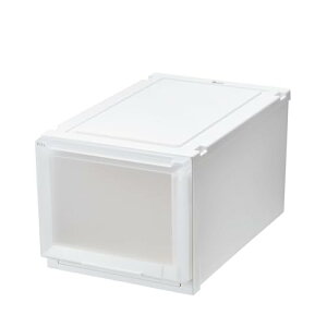 Vn [{bNX tBbcP[XAhoX 35×s55×30cm N[[bg [P[X ݂ɂ ߑP[X { 