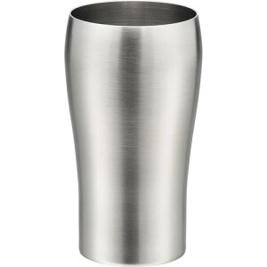 �a���t���C�Y(Wahei freiz) �X�e�����X�^���u���[ 280ml EM-091 ��������