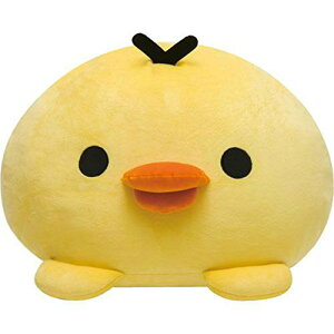 bN} LCCg_C[ X[p[[啟NbV LCCg 