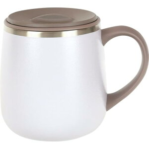 atCY Wt }OJbv ItBX}O 350ml AC{[ ۉ ۗ ^fM RH-1677 