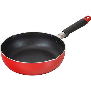 atCY [^tCp fB[vp 24cm IHΉ KX PFOAt[ ӂfH bh  }Cjb` RB-29 