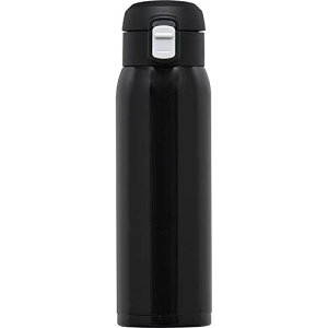 atCY(Wahei freiz)  }O{g 500ml ubN R ^fM\ ۉ ۗ n I~bg RH-1 