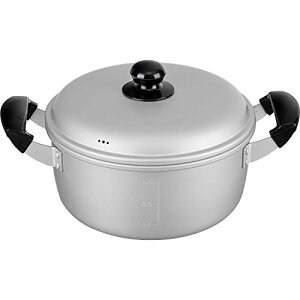 atCY y  A~  22cm KXΐp aÂ RB-2324 