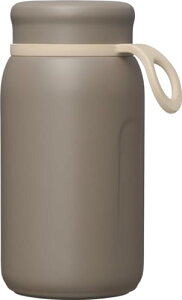 atCY(Wahei freiz) }O{g 300ml uE RH-1723 