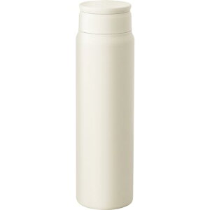 atCY HΉ V[X  }O{g 700ml AC{[ XN[ ^fM{g ۉ ۗ RH-1692 