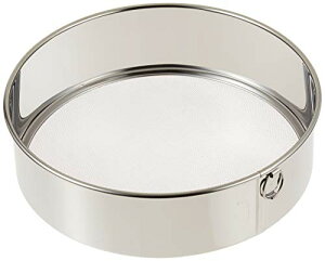 atCY(Wahei freiz)   ӂ邢 W[ENbN 18cm HΉ { GC-247 Vo[ 