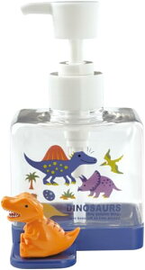 �X�P�[�^�[(Skater) �}�X�R�b�g�t �\�[�v �f�B�X�y���T�[ �p�^ 250ml �f�B�m�T�E���X ���� BSSD1-A ��������