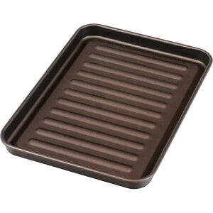 atCY ĂO g[X^[ Ov[g M {2TCY `[j RE-7675 