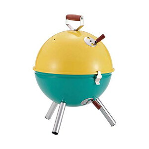 �L���v�e���X�^�b�O �}���` �~�j �o�[�x�L���[ �R���� M-6373 (�C�G���[×�O���[��) ��������