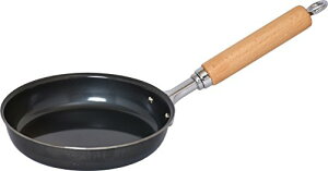 atCY O S ڋʏĂ tCp 16cm IHΉ KX Ic ؂̃nh { If GR-9745 