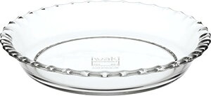 iwaki(CL)ϔMKX M H x[VbNV[Y ӂM Oa19cm BC207 