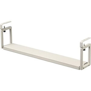 atCY ݌˒I [ }`bN CgĂtł Lb`[ [{ RG-0495 