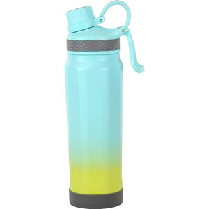 atCY nht 530ml u[×O[ ۗp ^fM   tHebN RH-1682 