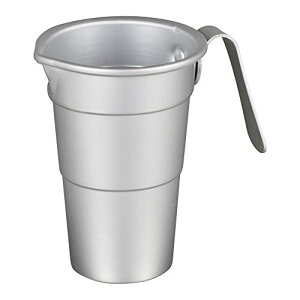 atCY(Wahei freiz) `   { ^| 2 A~ { G-0102 Vo[ 