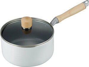 atCY(Wahei freiz) Ў 18cm KXWt zCg ؕ IHEKXΉ mfB[Y NR-7974 