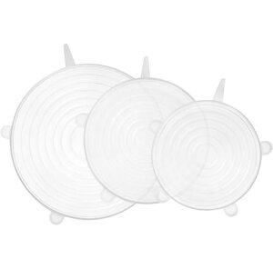 atCY JԂg Lт bv  L 3TCYZbg   ۑ VR[ N[j RE-7360 