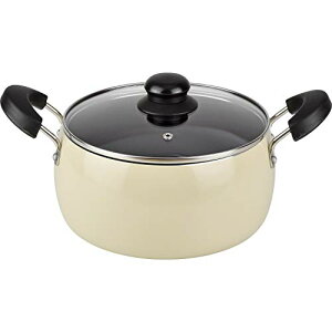 atCY ˗ނɂĂ! ڂɂ  22cm (a20cm) IHEKXΉ ς 䥂ł  R[W 