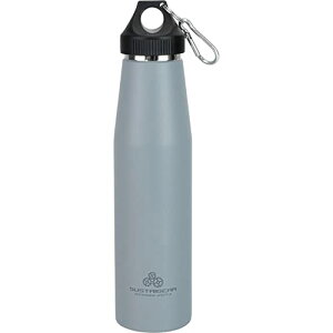 atCY  XeX{g 530ml EtO[ ۉ ۗ ^fM{g AEghA LYɋ TXeBMA RH- 