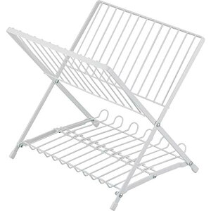 atCY e M𗧂ĂăXbL fBbVX^h M M M ؂ [ uX RG-0424 