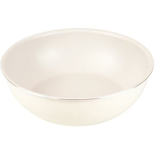 atCY HΉ [^tCp 22cm IHEKX PFOAt[ ӂfH zCg  beEge RB-3 