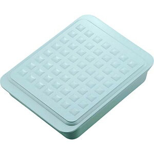 atCY Op 14×17cm \gu[ ĂO KXR I[ug[X^[ Hgp }CO 