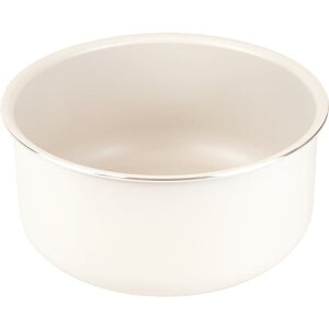 atCY HΉ  18cm IHEKX PFOAt[ ӂfH zCg  beEge RB-3084 