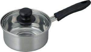 atCY Ў ϕ 䥂ŕ V[h 14cm IHΉ KXWt XeX RR-6885 