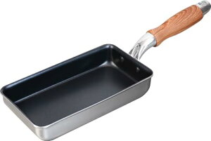 atCY ٓ ؂g O GbOp 9×18cm IHΉ KX  ʎqĂ Ă PFOAt[ ӂfH 