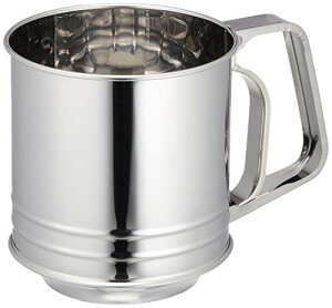 atCY(Wahei freiz)  ӂ邢 W[ENbN HΉ { GC-245 