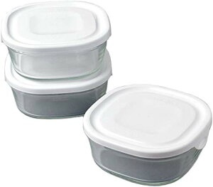 iwaki ϔMKX yd˃pbN3RZbgzyPack&Range pbNAhWz ۑe dqW I[u ϔM  