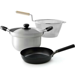 atCY dancyu StCp 26cm & ؕUt Zbg _`E DA-39 