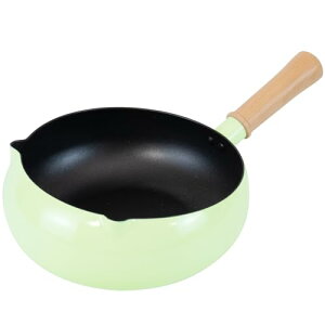 atCY L ˂ [^ tCp uߓ 24cm IHEKX PFOAt[ ӂfH ɂ񂱂 RB-3509 