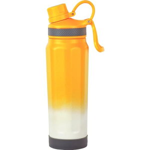 atCY nht 530ml IW×zCg ۗp ^fM   tHebN RH-1681 