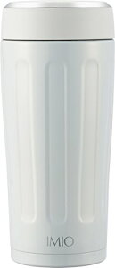 atCY  ^u[ 360ml zCg ^fM{g ۉ ۗ }C{g l Wt IM-0001 