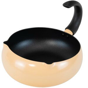 atCY L ˂ ەt [^ tCp uߓ 24cm IHEKX PFOAt[ ӂfH ɂ񂱂 RB-35 