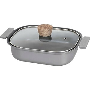 atCY f  e[u|bg 18×23cm O[ ӂfH PFOAt[ IHEKX NbN^u RB-28 