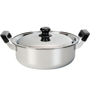 atCY XeX   26cm 5.2L IHΉ KX B RB-3253 