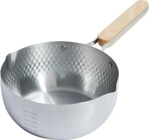 atCY XeXᕽ 18cm Ў t IHΉ  enzo EN-015 